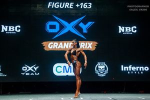 FIGURE +163